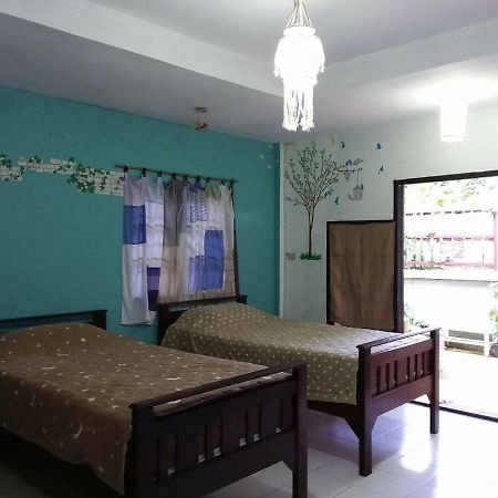 Your Home In Mae Rim Ban Muang Pha Екстериор снимка