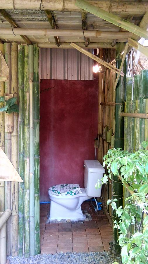 Your Home In Mae Rim Ban Muang Pha Екстериор снимка