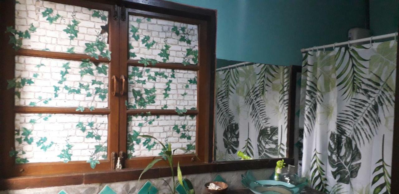 Your Home In Mae Rim Ban Muang Pha Стая снимка